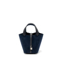 hermes-picotin-18-felt-lock-bag-blue-nuit-caban-shw-stamp-u