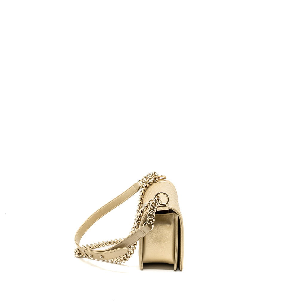 chanel-medium-boy-bag-caviar-gold-lghw