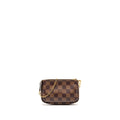 louis-vuitton-mini-pochette-accessories-damier-ebene-canvas-ghw-4