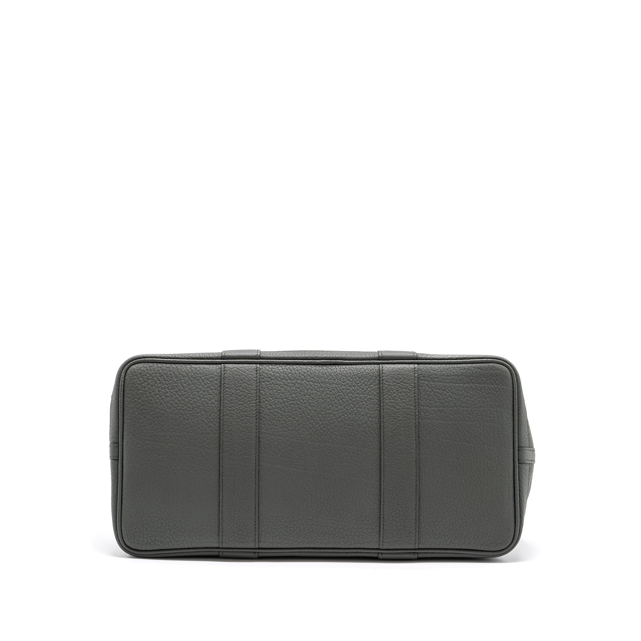 hermes-garden-party-36-negonda-leather-vert-amande-shw-stamp-d