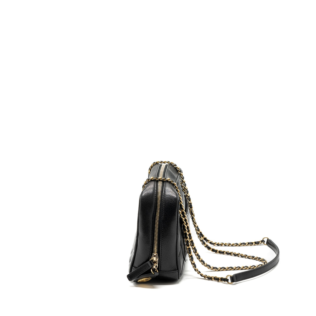chanel-zipper-camera-chain-bag-lambskin-black-ghw