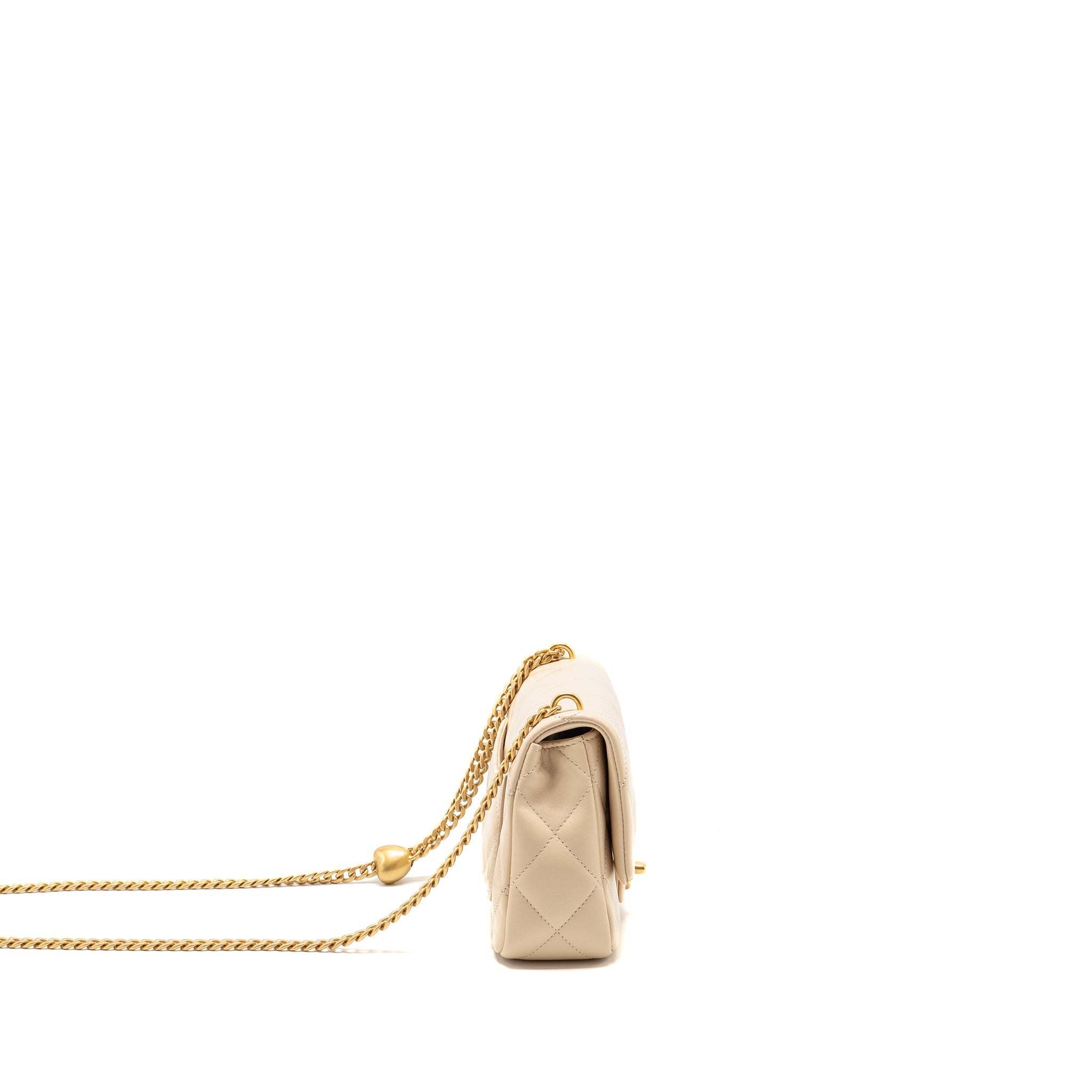 chanel-25c-coco-love-adjustable-chain-shiny-lambskin-beige-ghw-microchip-copy-1