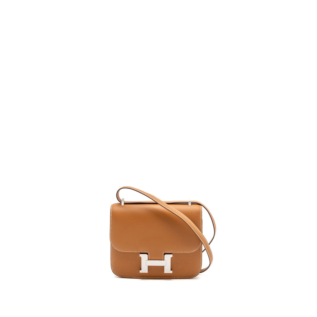 hermes-mini-constance-epsom-gold-shw-stamp-bnew-version