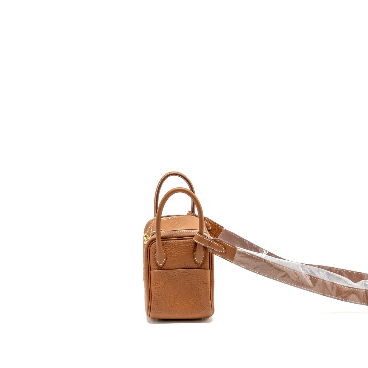 hermes-mini-lindy-clemence-gold-ghw-stamp-b