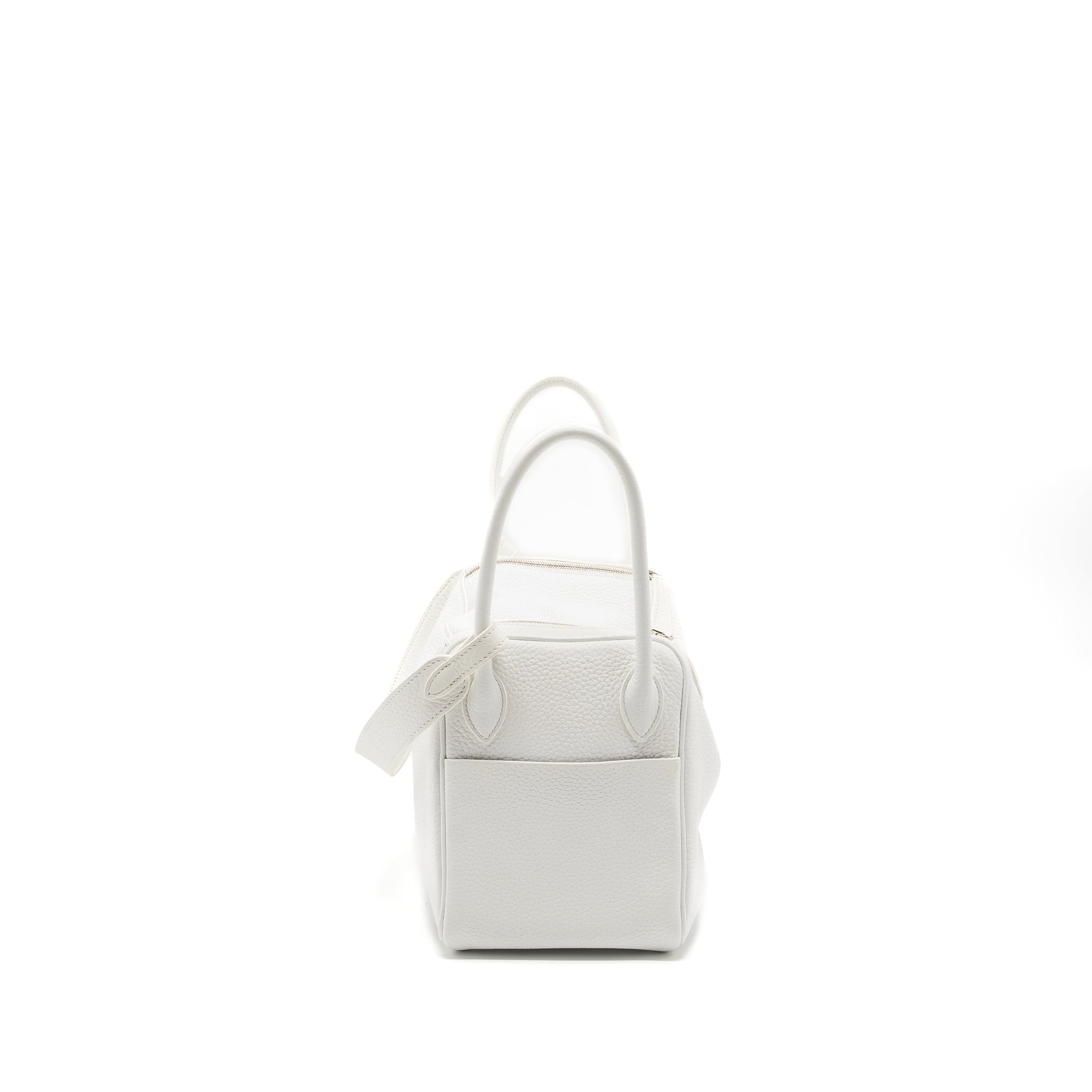 hermes-lindy-26-clemence-blanc-shw-stamp-y