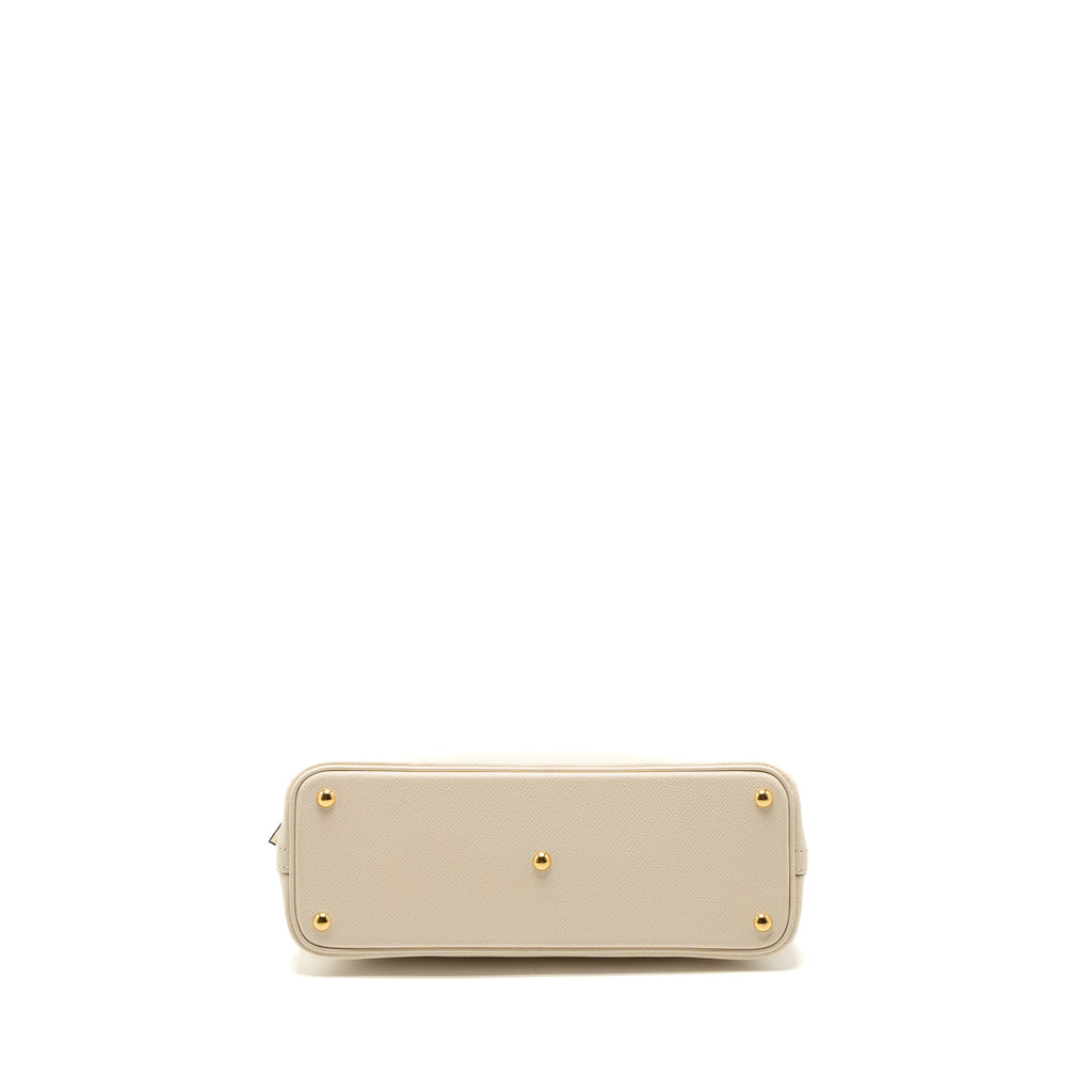 hermes-bolide-27-epsom-nata-ghw-stamp-y