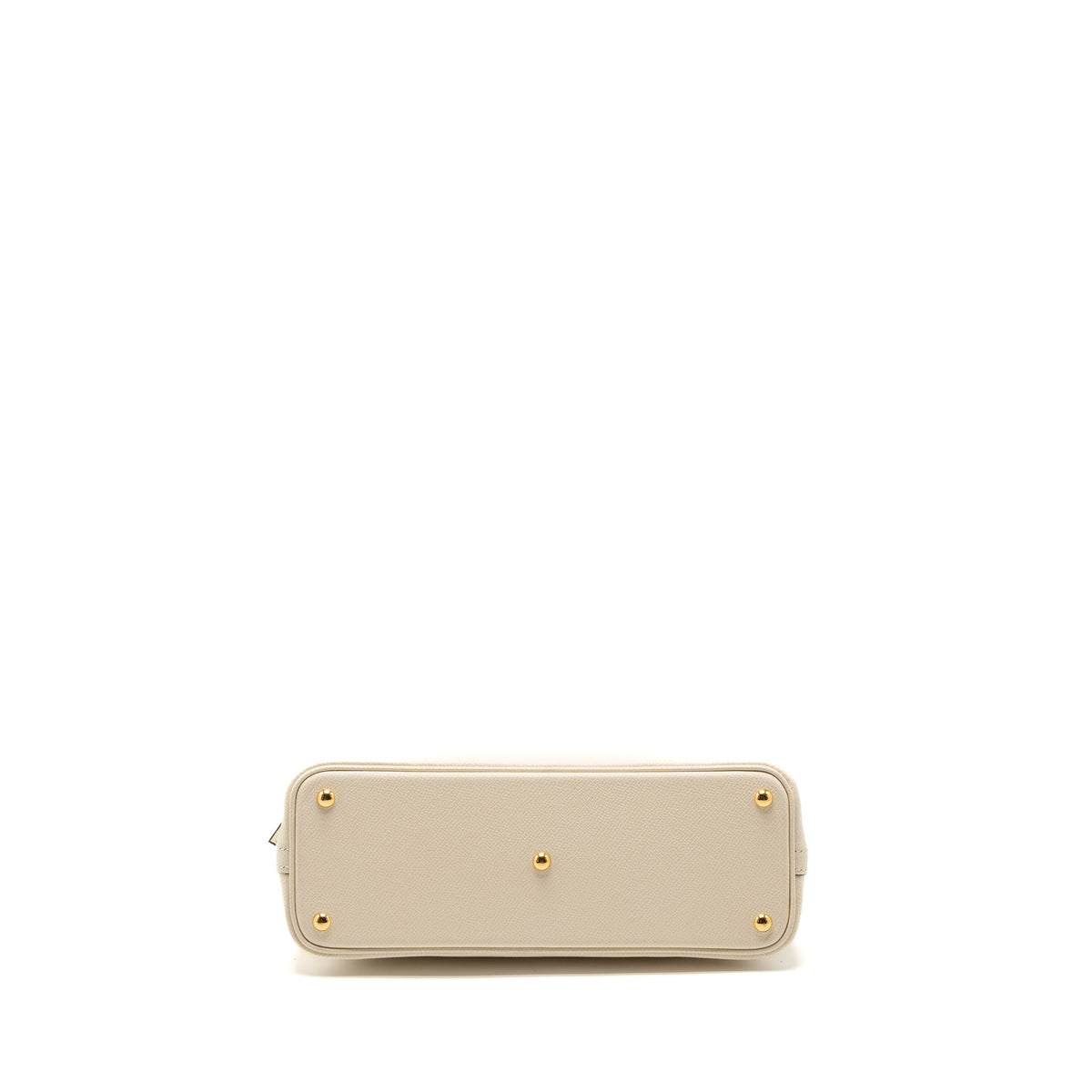 hermes-bolide-27-epsom-nata-ghw-stamp-y