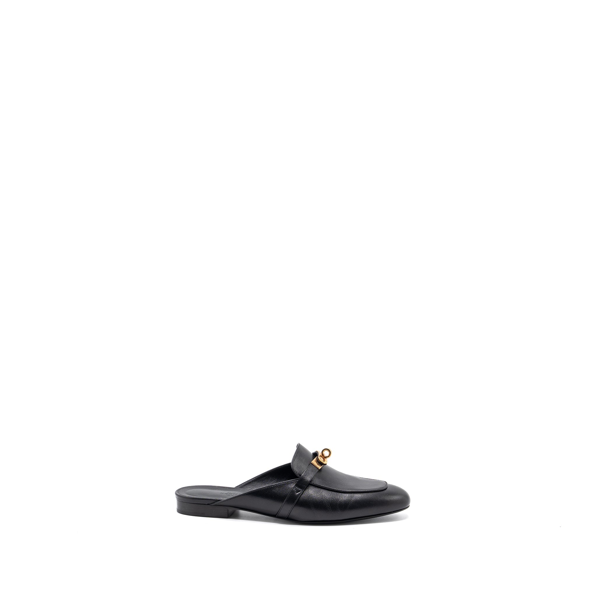 hermes-size-39-5-oz-mule-black-ghw-copy-1