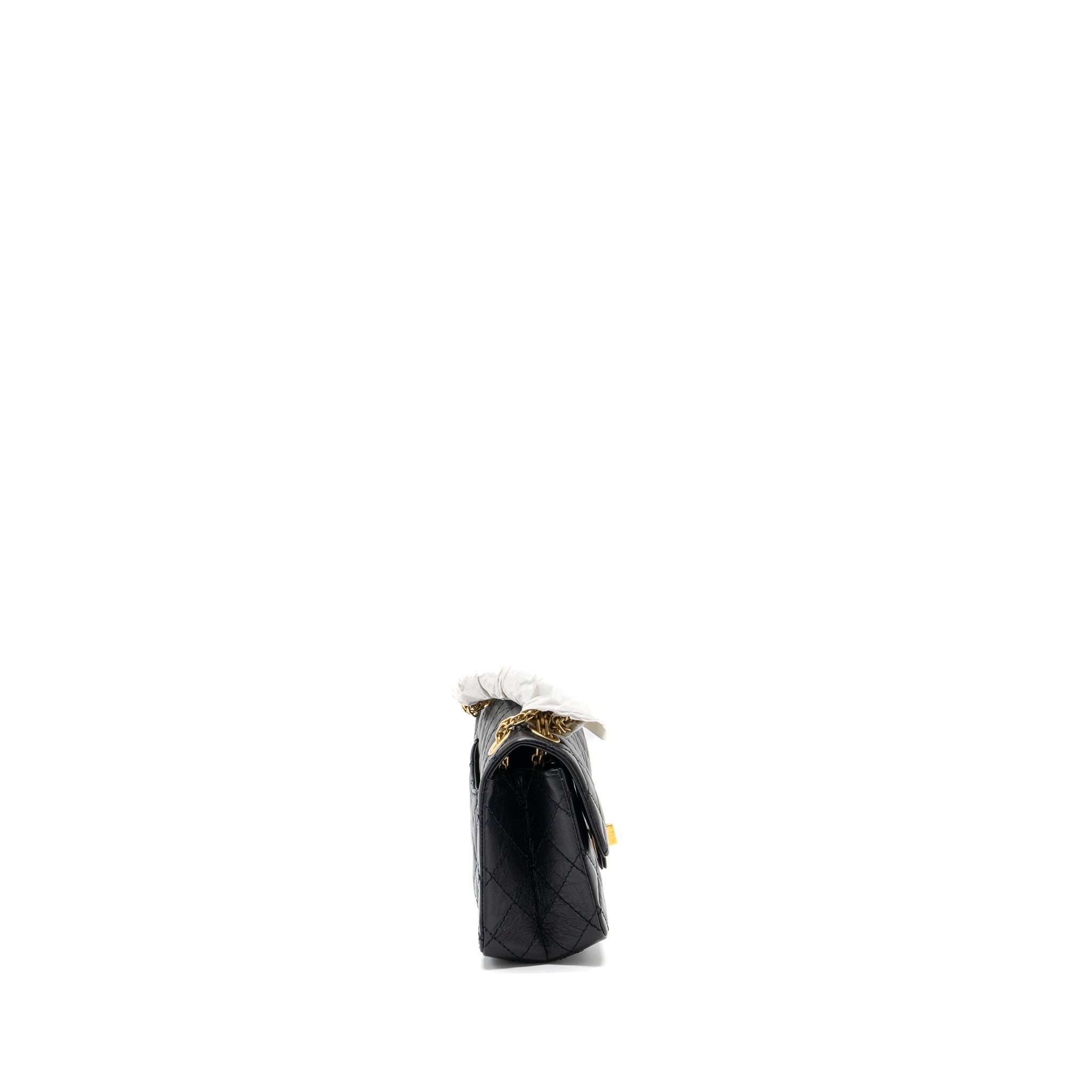 chanel-mini-2-55-reissue-flap-bag-aged-calfskin-black-ghw-microchip-1