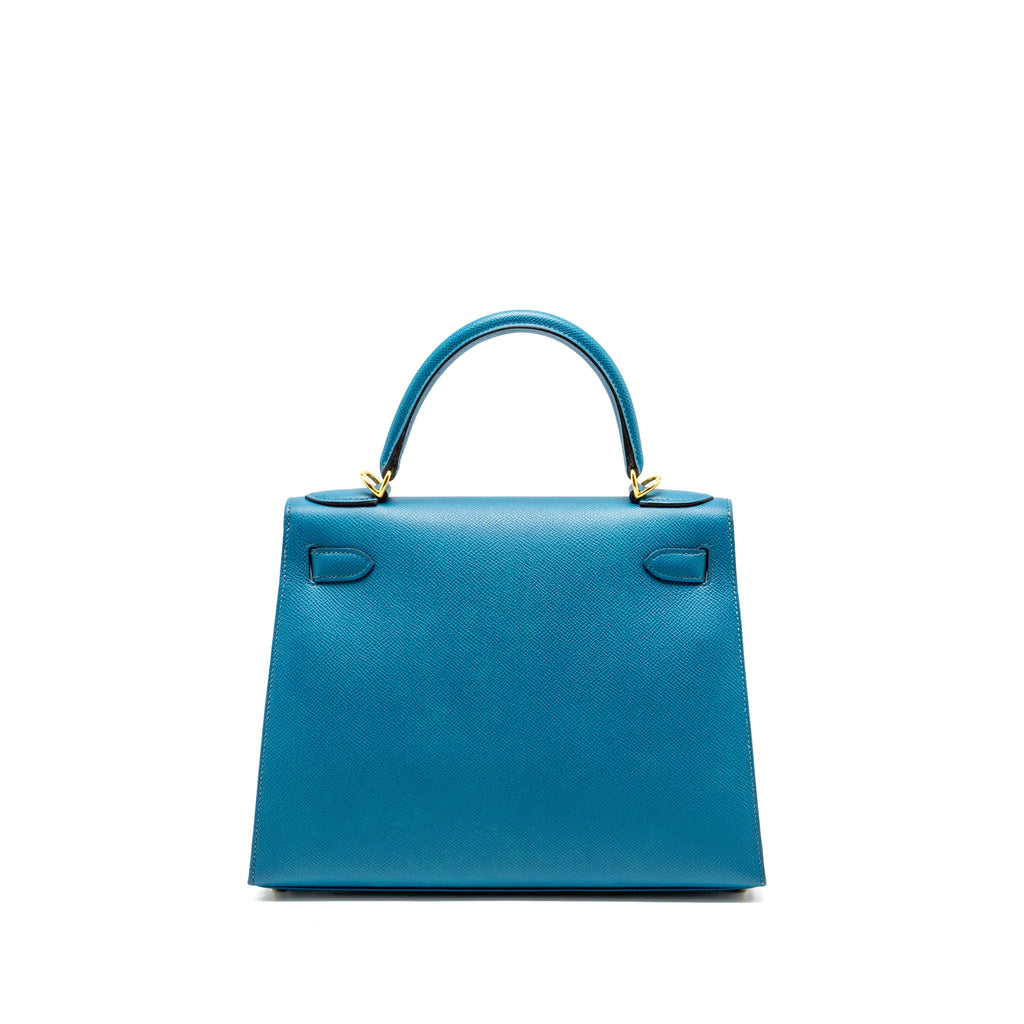 hermes-kelly-28-epsom-blue-izmir-ghw-stamp-square-q