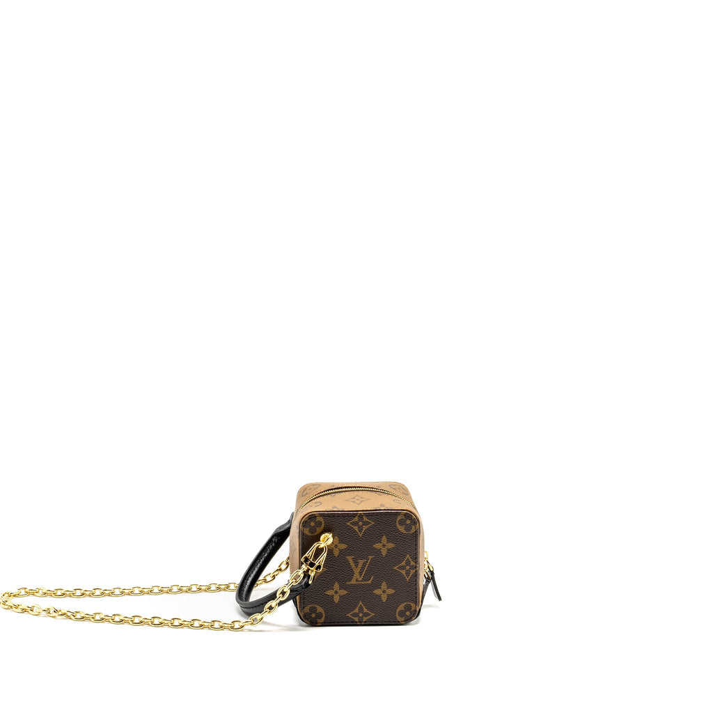 louis-vuitton-dice-bag-reverse-monogram-canvas-ghw