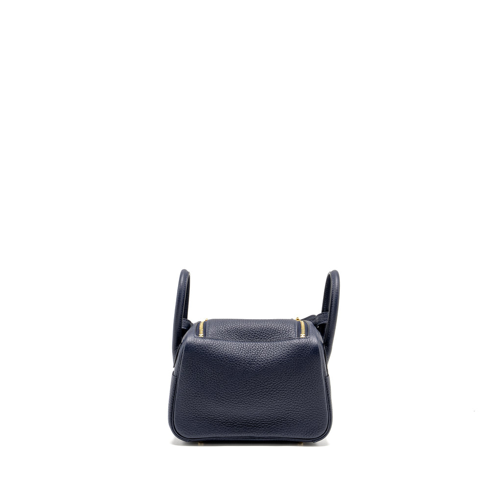 hermes-mini-lindy-clemence-blue-nuit-ghw-stamp-y-copy
