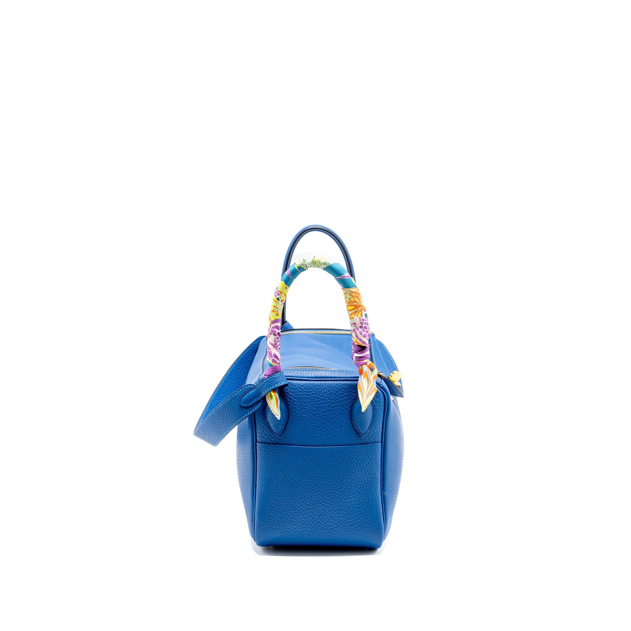 hermes-lindy-26-clemence-mykonos-ghw-stamp-y-with-an-extra-bag-charm-and-an-extra-twilly-copy