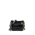 chanel-small-gabrielle-hobo-bag-calfskin-black-multicolour-hardware-3