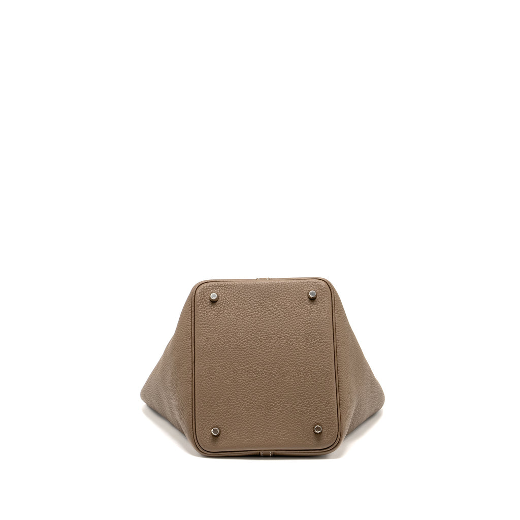 hermes-picotin-22-lock-bag-clemence-etoupe-shw-stamp-z-5