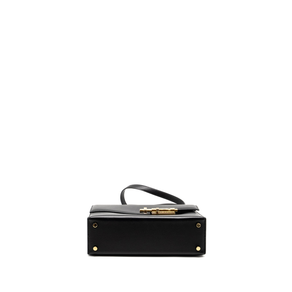 hermes-verrou-21-bag-allegretto-permabrass-black-lghw-stamp-z-copy