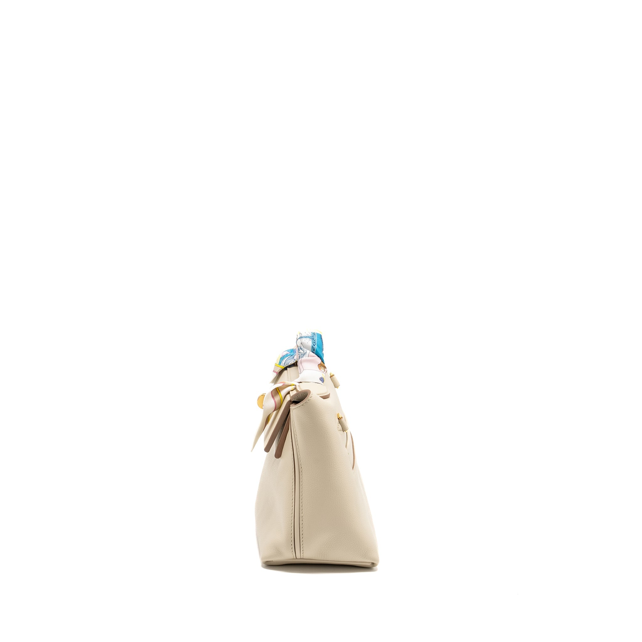 hermes-mini-24-24-2424-21-bag-evercolor-swift-beton-ghw-stamp-b-copy