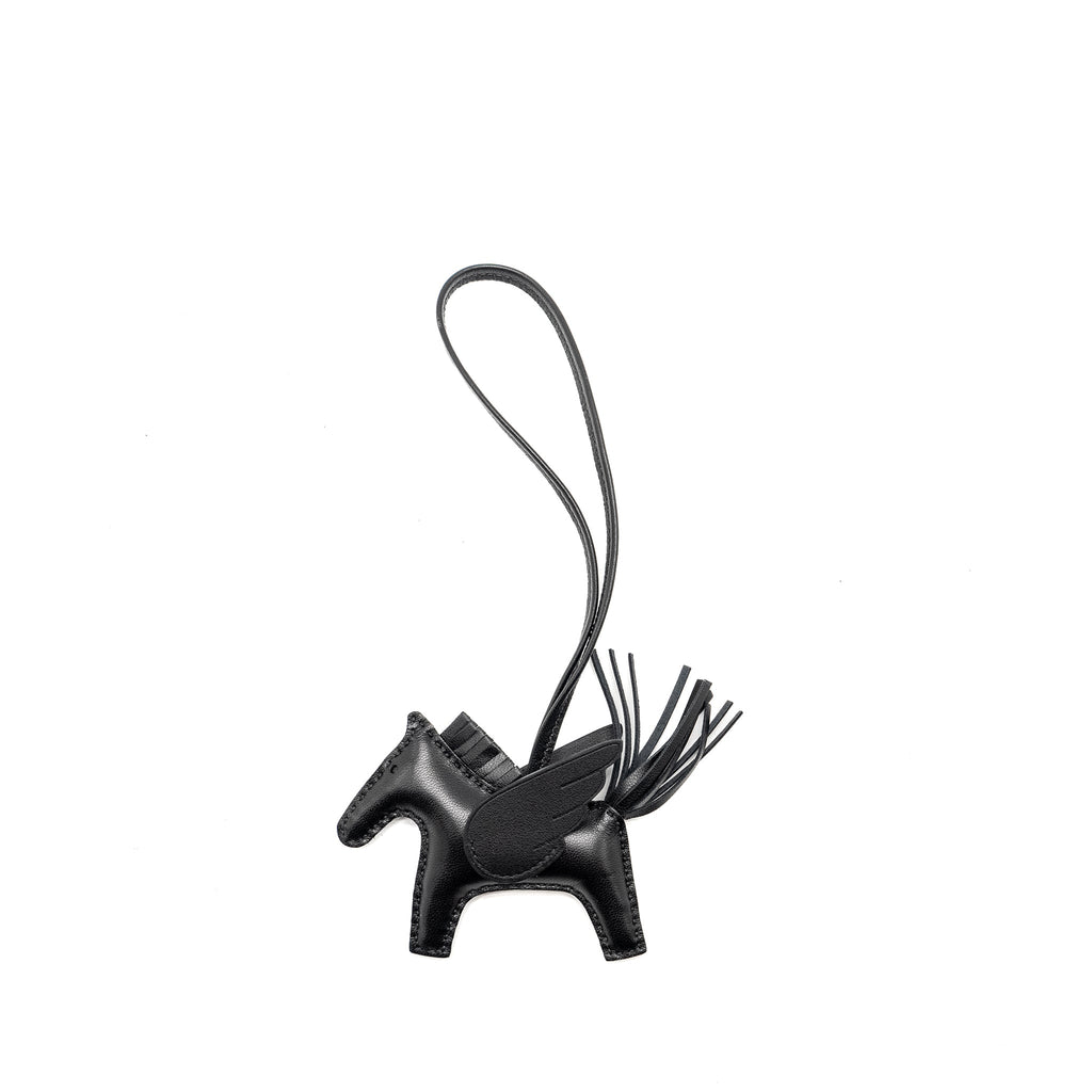 hermes-rodeo-pegase-pm-bag-charm-so-black-stamp-b-copy
