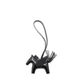 hermes-rodeo-pegase-pm-bag-charm-so-black-stamp-b-copy