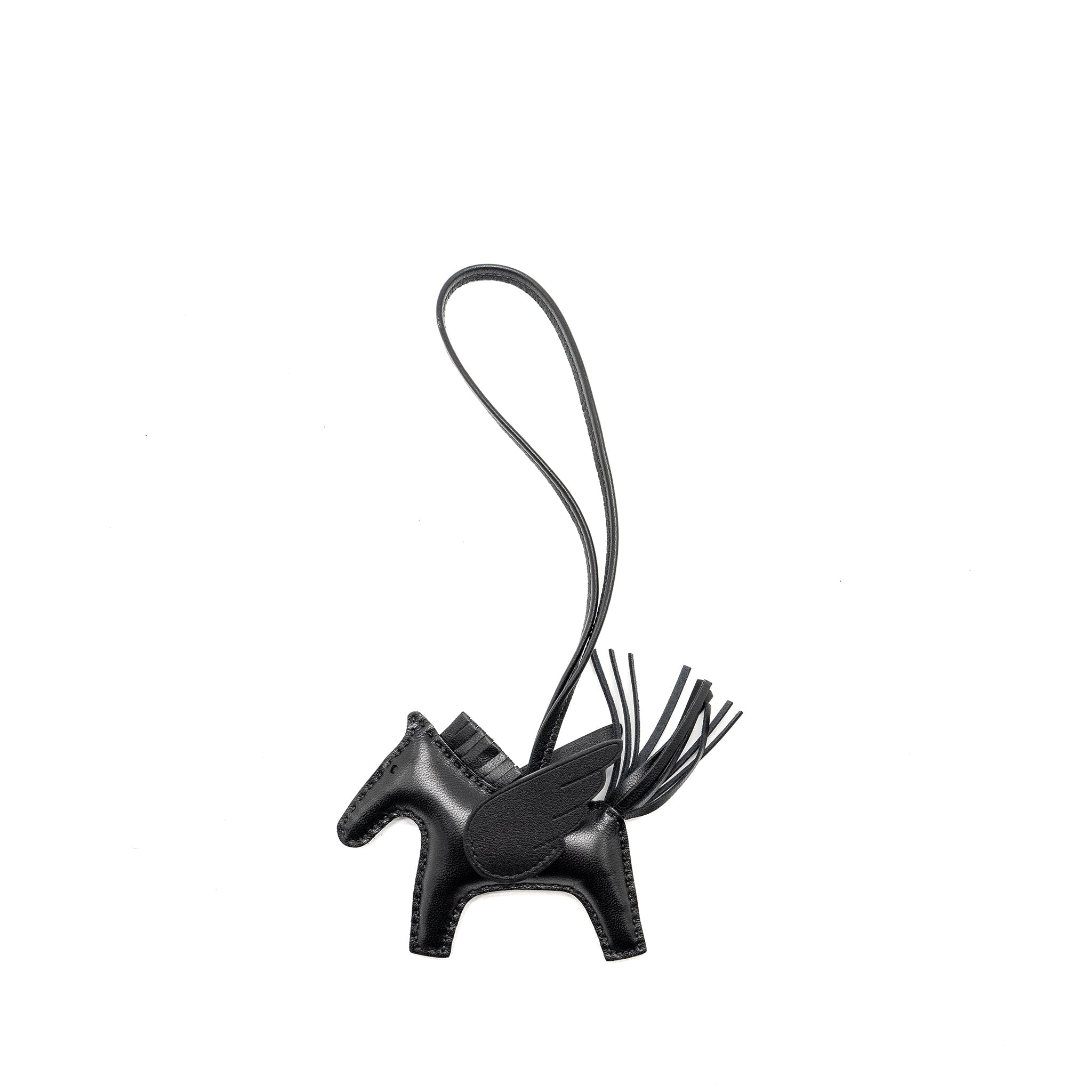 hermes-rodeo-pegase-pm-bag-charm-so-black-stamp-b-copy