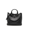 chanel-hampton-tote-bag-lambskin-black-shw
