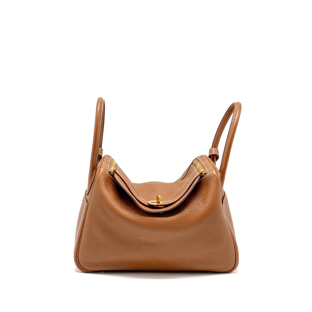 hermes-lindy-30-clemence-gold-ghw-stamp-x-copy