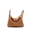 hermes-lindy-30-clemence-gold-ghw-stamp-x-copy