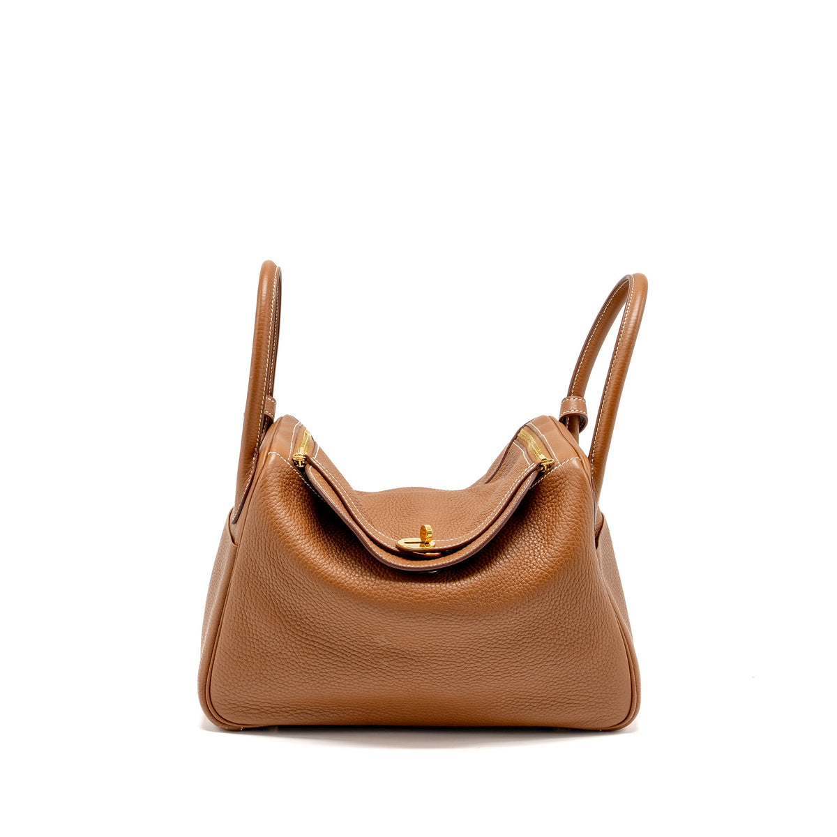 hermes-lindy-30-clemence-gold-ghw-stamp-x-copy