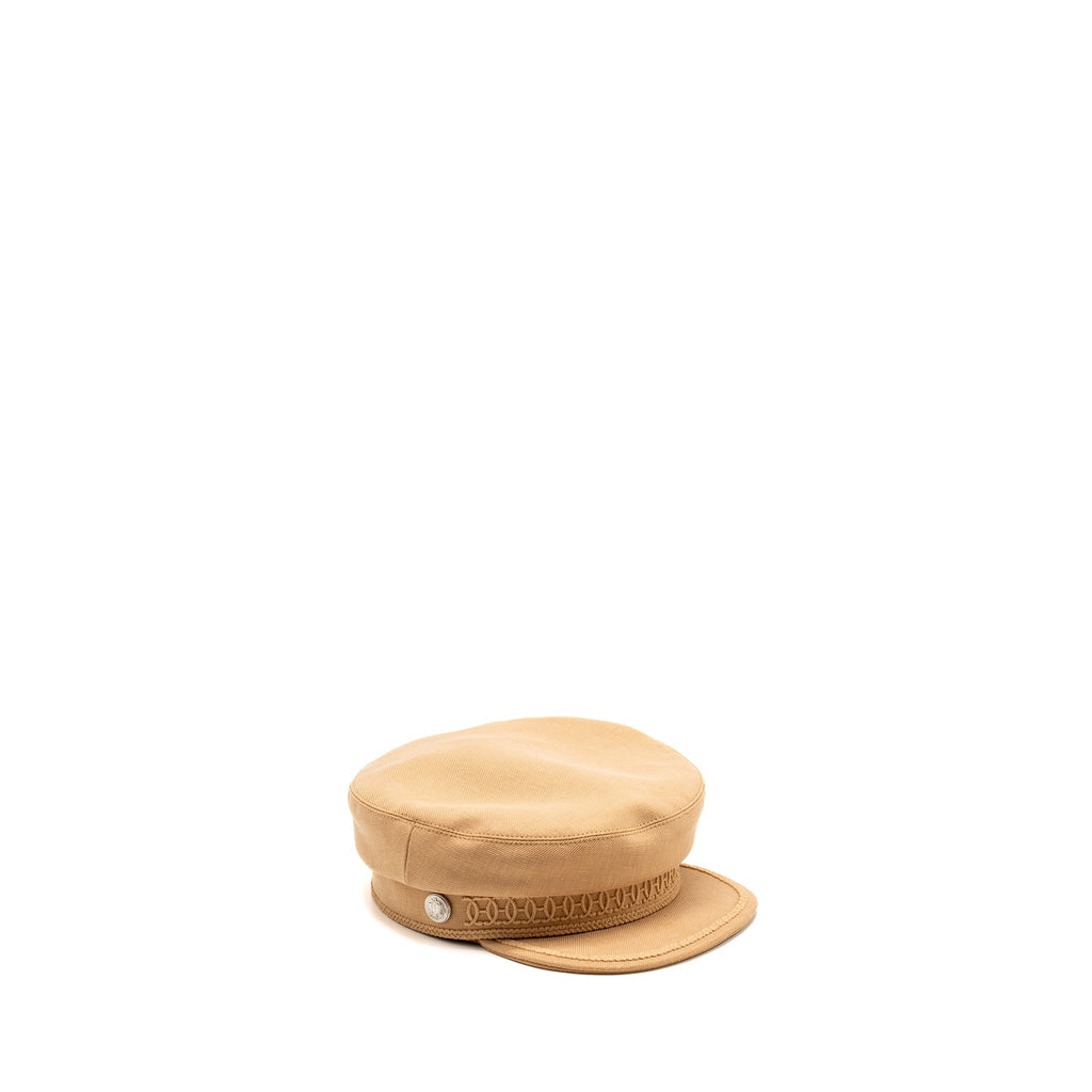 hermes-size-57-casquette-femme-hat-beige-mastic-shw-copy-1