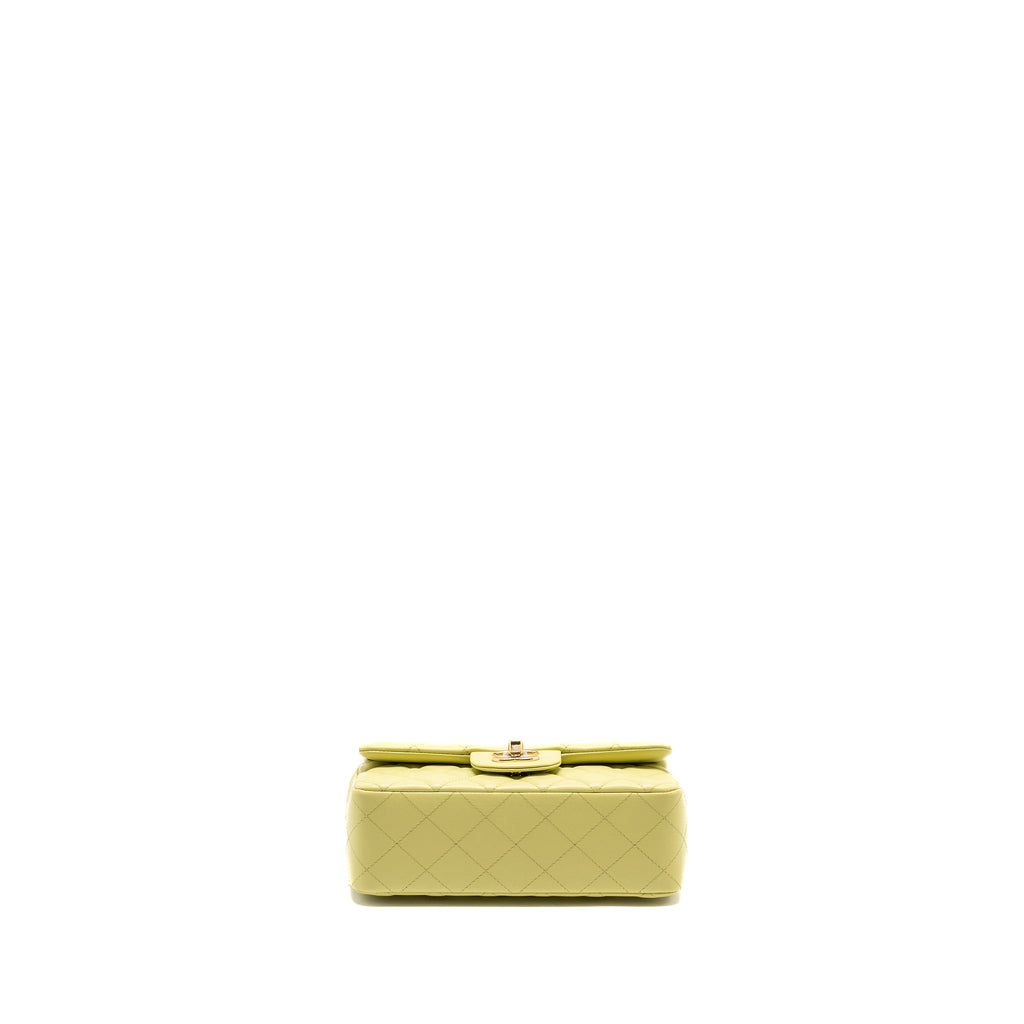 chanel-mini-rectangular-flap-bag-lambskin-pistachio-lghw-microchip