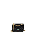 chanel-mini-2-55-reissue-flap-bag-aged-calfskin-black-ghw-microchip-2