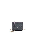 chanel-quilted-square-wallet-with-chain-caviar-iridescent-black-lghw-copy