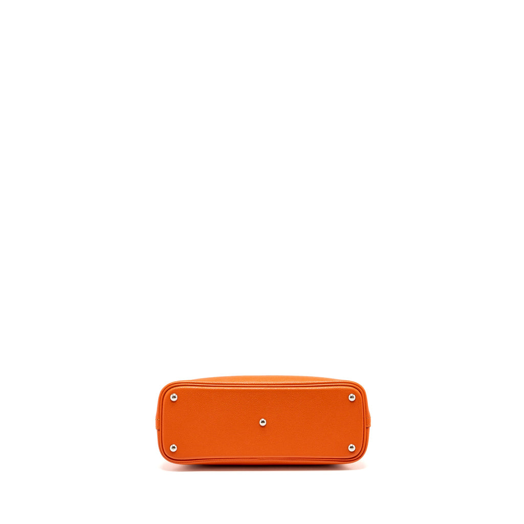 hermes-bolide