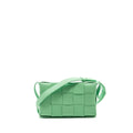 bottega-veneta-classic-cassette-bag-lambskin-light-green-shw-copy