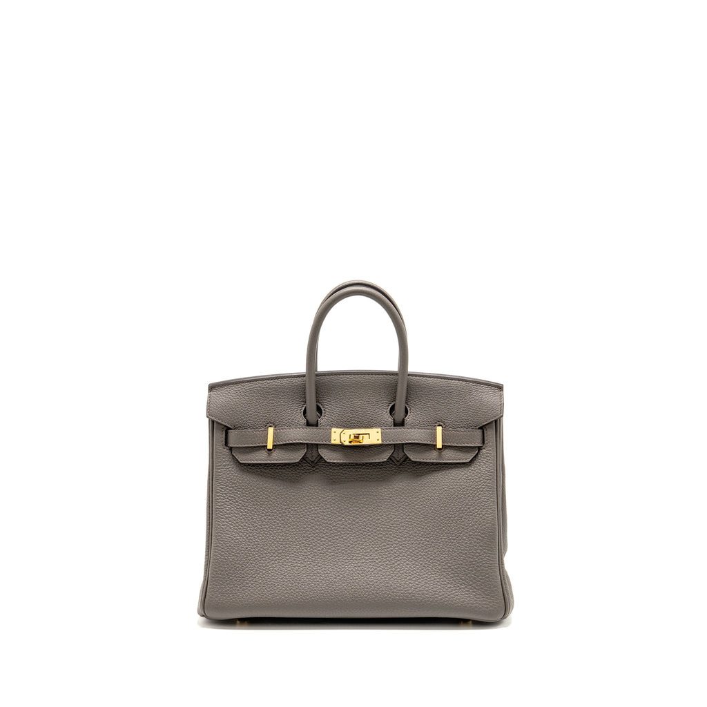 hermes-birkin-25-togo-gris-etain-ghw-stamp-u-copy-1