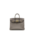 hermes-birkin-25-togo-gris-etain-ghw-stamp-u-copy-1