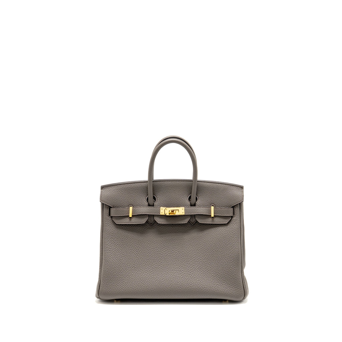 hermes-birkin-25-togo-gris-etain-ghw-stamp-u-copy-1