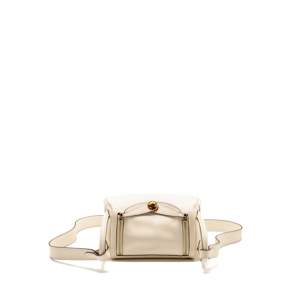 hermes-mini-lindy-3