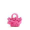 balenciaga-mini-tote-bag-2023s-valentine-s-day-limited-edition-fabric-pink-shw