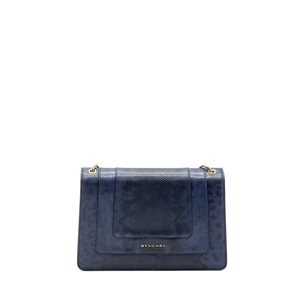 bvlgari-serpenti-forever-karung-leather-dark-blue-lghw