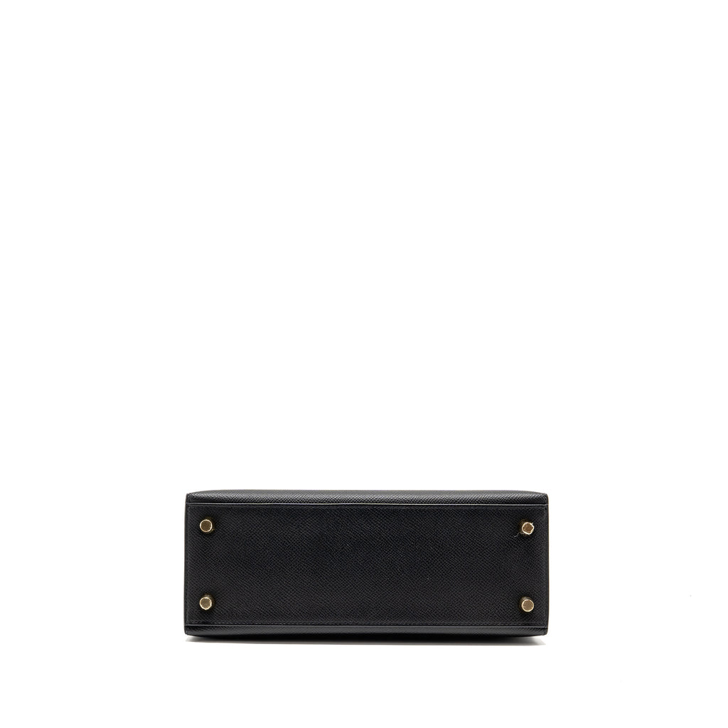 hermes-kelly-25-epsom-black-ghw-stamp-u-copy