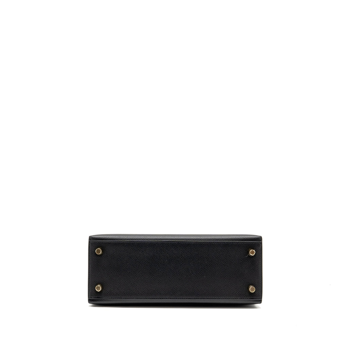 hermes-kelly-25-epsom-black-ghw-stamp-u-copy