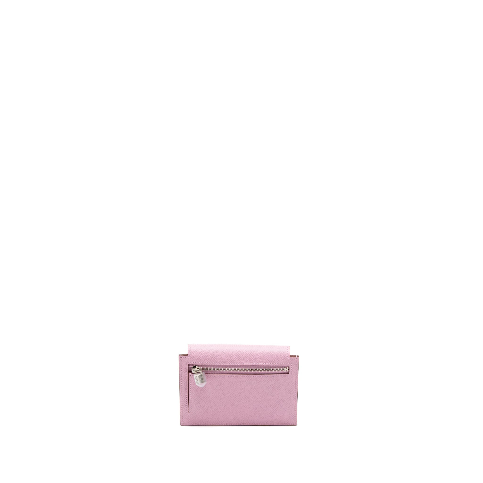 hermes-kelly-pocket-compact-epsom-x9-mauve-sylvestre-shw-stamp-u