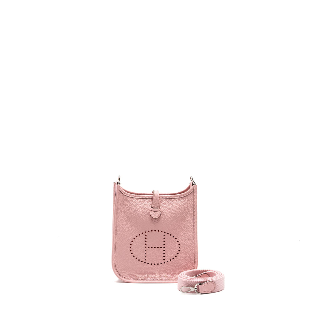 hermes-mini-evelyne-clemence-rose-sakura-shw-stamp-b