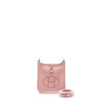 hermes-mini-evelyne-clemence-rose-sakura-shw-stamp-b