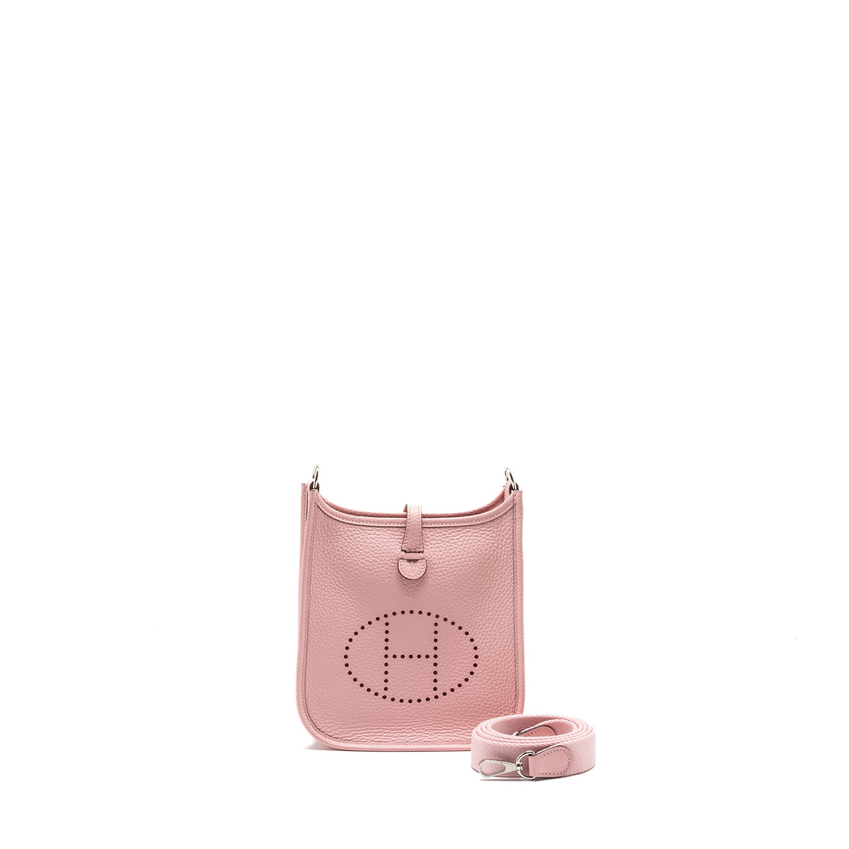 hermes-mini-evelyne-clemence-rose-sakura-shw-stamp-b