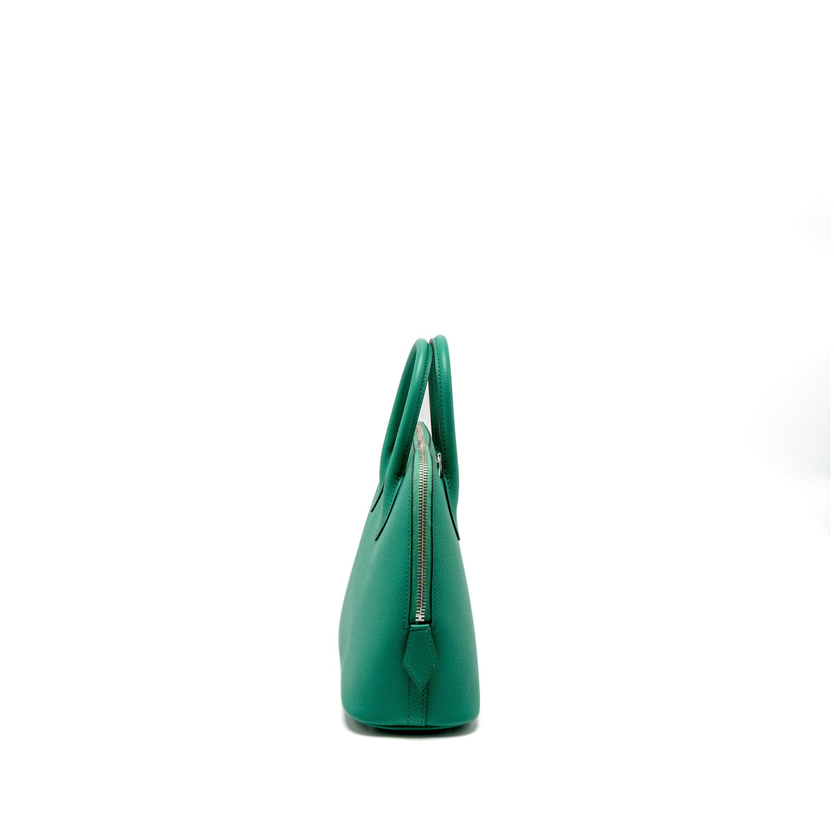 hermes-bolide-25-epsom-vert-jade-shw-stamp-b