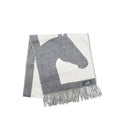 hermes-casaque-love-story-muffler-cashmere-gris-clair-ivoire-1