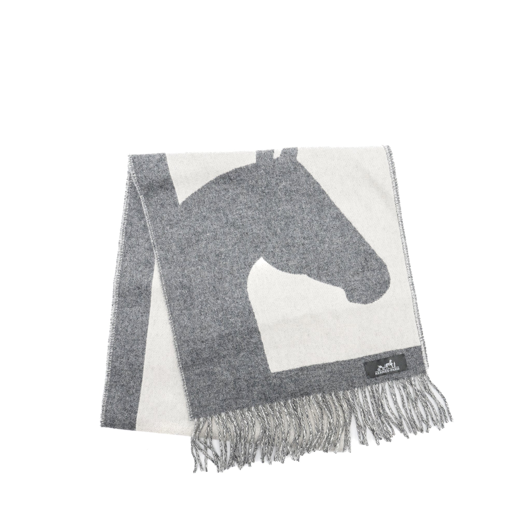 hermes-casaque-love-story-muffler-cashmere-gris-clair-ivoire-1