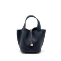 hermes-picotin-22-lock-bag-clemence-swift-blue-nuit-blue-france-shw-stamp-z